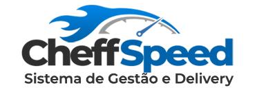 Cheff Speed